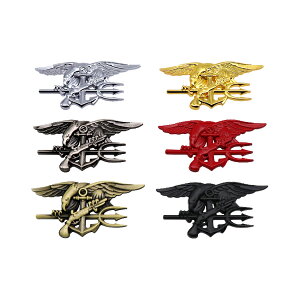 �l�C�r�[ �V�[���Y �G���u���� �C�R USA �O�� �� �C�[�O�� �J�X�^�� EMBLEM