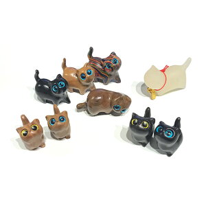 VR؂ɂ т2 L ؐ u Lbg CAT ~  グ Lw