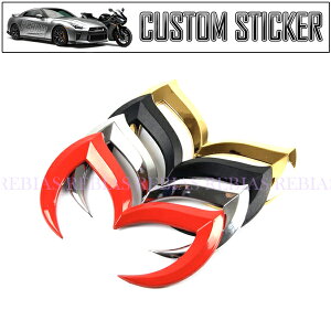 y[֑Ή\z }XP Gu XebJ[ JX^ M MASK }XN MAZDA tg A JX^ hXAbv