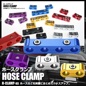 y[֑Ή\z z[XNv C[Zp[^[ Zbg GW[ hXAbv  ėp