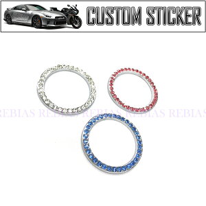 y[֑Ή\zJ[XebJ[ C Xg[ O Gu XebJ[ JX^ p[c J[pi g^ Y z_ }c_ XYL JX^ 