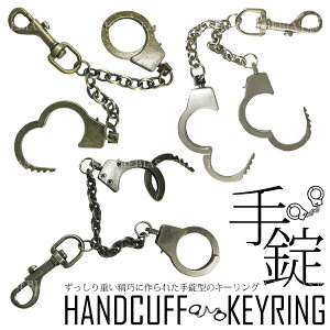 y[֑Ή\z  L[O L[z_[ L[`F[  nh JtX