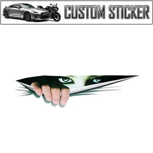 y[֑Ή\z ėp Gu `  z[ XebJ[ V[ J[XebJ[ g^ Y z_ }c_ XYL JX^ 