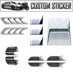 y[֑Ή\z ėp Gu _Ng _~[ XebJ[ V[ J[XebJ[ g^ Y z_ }c_ XYL JX^ 