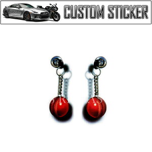 y[֑Ή\z ėp Gu _~[  L[ XebJ[ V[ J[XebJ[ g^ Y z_ }c_ XYL JX^ 