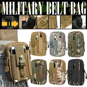 y[֑Ή\z e |[` ~^[|[` AEghA ~^[ ToQ[ TCNO c[O oR 