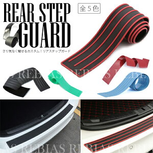 Aop[XebvK[h Aop[ K[h veN^[ GA h~ ב gN J[pi