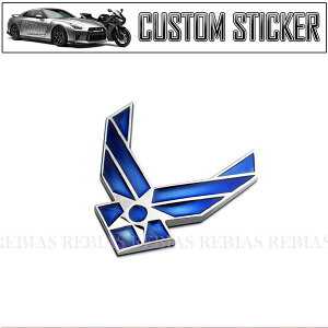 y[֑Ή\z R Gu US AJ XebJ[ JX^ p[c J[pi 3D }[N X^[