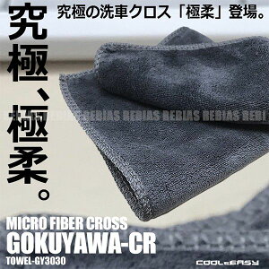 y[֑Ή\z }CNt@Co[ ԃNX ӂӂ 30cm×30cm ɏ_ 2Zbg