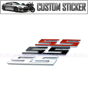 y[֑Ή\z SS Gu Xg[gX|[c JX^ XebJ[ SUZUKI sticker O
