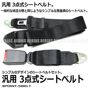 3_V[gxgZbg Oȗp  ^Cv Vv ^b` 