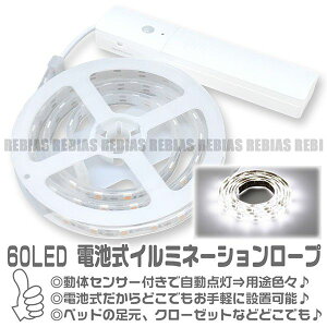 y[֑Ή\z _ C~l[V [v Cg 60LED l ZT[