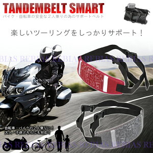 y[֑Ή\z^f xg X}[g 2l ⏕ T|[g oCN ] O[ bh q l tandem belt smart