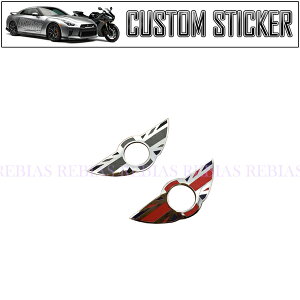 y[֑Ή\z jIWbN hAbN Jo[ h tbO Gu XebJ[ mini O[gue CMX JX^ 