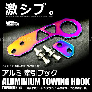 y[֑Ή\z A~  tbN  hXAbv [V[ fUC J[O   ėp O