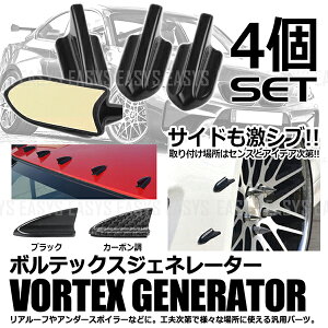 y[֑Ή\z {ebNXWFl[^[ C ȒP ʃe[v GA p[c  tB 4Zbg O