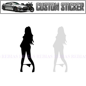 y[֑Ή\z peB K[ XebJ[ ZNV[  l SEXY oCN Ɠd JX^ hXAbv panty girl