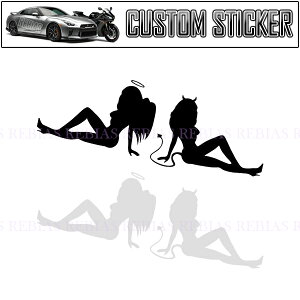 y[֑Ή\z Vgƈ ZNV[ GWF fr K[ XebJ[ JIX  l SEXY oCN Ɠd JX^ hXAbv angel devil