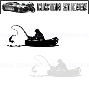 y[֑Ή\z {[gtBbVO XebJ[ Dނ ނ  Cނ ނ ނ oCN Ɠd JX^ hXAbv fishing