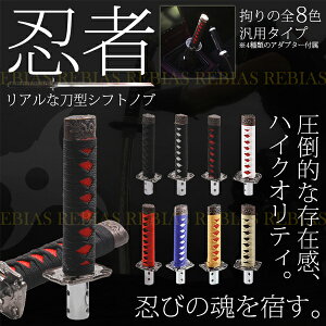 E  Vtgmu { m a  MT AT A_v^[ hXAbv JX^ 