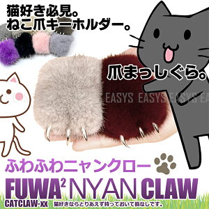 y[֑Ή\z L L[z_[   ˂ lR 킢 nh  Lp` ӂӂjN[