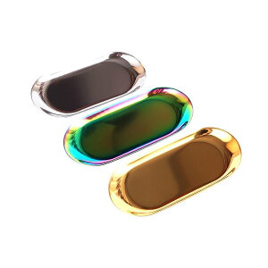 y[֑Ή\zv~Ag[ MTCY ނK LbVgC  XeX  v JtF 