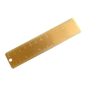 y[֑Ή\zuXc[Y VvXP[ K ^J v  H DIY gݗ