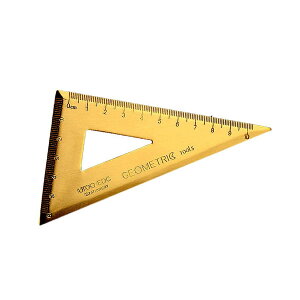 y[֑Ή\zuXc[Y OpK ^J v  H DIY gݗ MLp