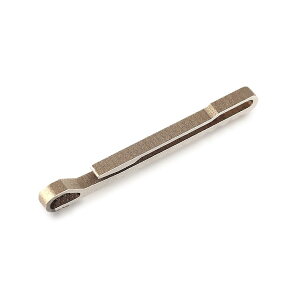 鍵 キーホルダー 便利 文房具 文具の人気商品 通販 価格比較 価格 Com