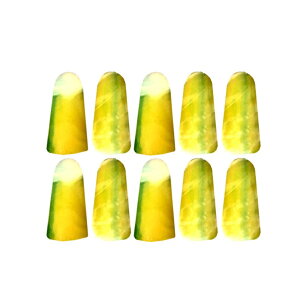 y[֑Ή\z S[CO[ E 5Zbg 10 ΍ s  MOLDEX C[vO i h H
