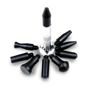  C c[    y^ ւ C fgyA H O J[pi eiX