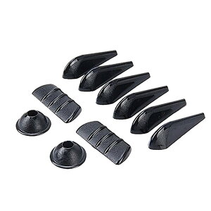 y[֑Ή\zECh}X^[10Zbg ԗp tBZbg hA~[ {fB ؂艹 ጸ É Se[v tȒP ObY