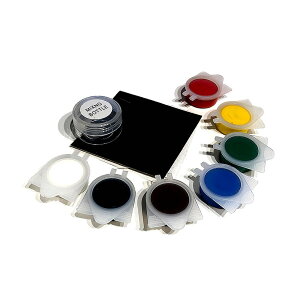 y[֑Ή\zU[ rj[ yALbg vi C ␳ C ԏCH ڒ Lbg U[ J[V[g z[ ƋC