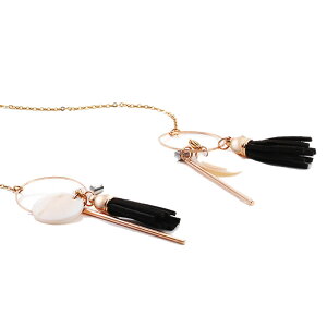 y[֑Ή\zKl`F[ CeWFg ዾ Xgbv ANZT[ Zu GKg GLASSES CHAIN
