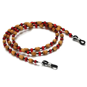 y[֑Ή\zKl`F[ z[[Ebh ዾ Xgbv ؎ a _ ANZT[ a GXjbN GLASSES CHAIN