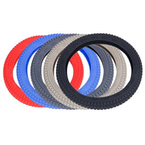 y[֑Ή\zԗp VR nh Jo[ ^C 34-40cm ԗp y  􂦂 XeAOJo[ ԓ