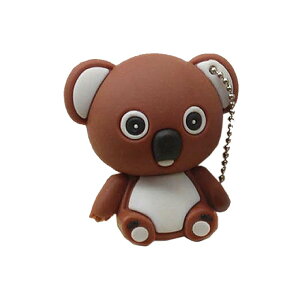 y[֑Ή\zRA USB 32GB@Aj}  킢 [ e p\R f[^ ۑ ʐ^ 