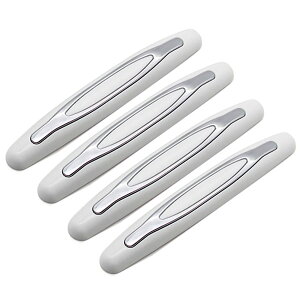 y[֑Ή\zhAK[fBA 4Zbg  K[h GbWveN^[ [ Փ˖h~ O hAی EȒP ho