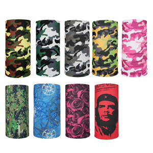 y[֑Ή\zVlbNK[h n[t }XN tFCXK[h ToQ[ [  RXv  jp 