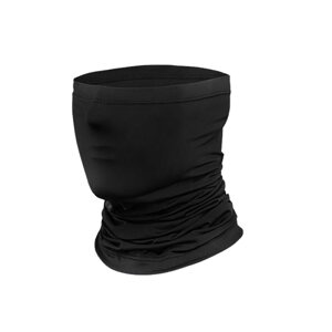 y[֑Ή\zVL[tFCX}XN lbNK[h n[t}XN o_i VL[f  t@bV ΍