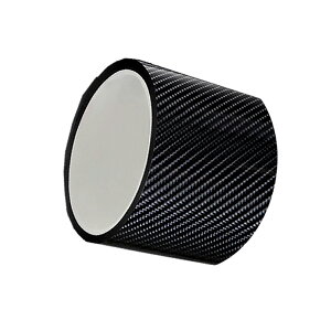 y[֑Ή\z5D J[{V[g 10cm×5m J[{  bsOtB J[{NX  O {fB h~