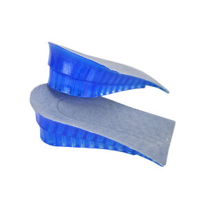 y[֑Ή\z߉\ QC\[ EX ƃpbh jp Ռz ~ NbV  pvX q[