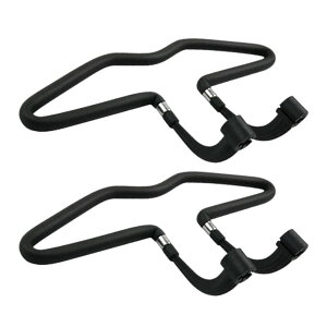 wbhXgnK[ 2Zbg ԍڗp 㒅| J[pi X[c c Vc Vh~ J[pi