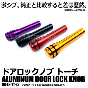 y[֑Ή\zhAbNmu A~ g[` 4{ Zbg  Jt  JX^ ėp  