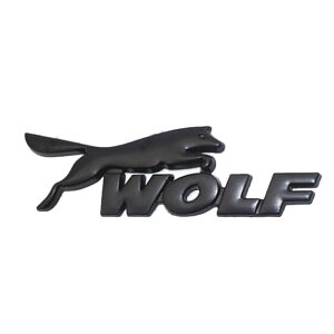 y[֑Ή\zWOLF Zbg Gu XebJ[  Aj}  V[  oCN Ɠd JX^ hXAbv