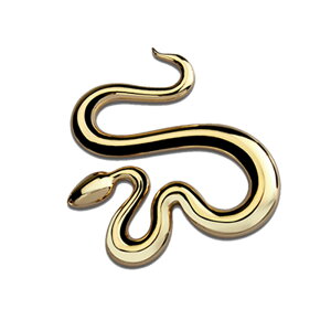 y[֑Ή\zXl[N Gu XebJ[ ঒  ւс@ V[  oCN Ɠd JX^ hXAbv