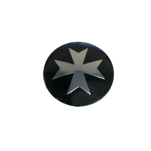 y[֑Ή\z䊐 Z䊐 }t@i s[X}[N }^NX ^C JX^ O J[XebJ[ fJ[ oCN