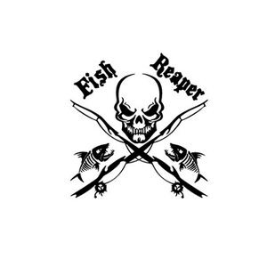 y[֑Ή\ztBbVOpC[c XJ  [ {lbg EH[XebJ[ Gu SKULL JX^ O