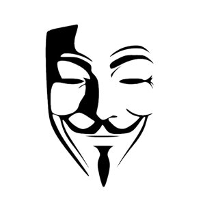 y[֑Ή\zKCtH[NX XebJ[ E ΖAd   V[  oCN Ɠd JX^ hXAbv