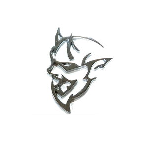 y[֑Ή\zvt@Cfr   XebJ[  V[  oCN Ɠd JX^ hXAbv